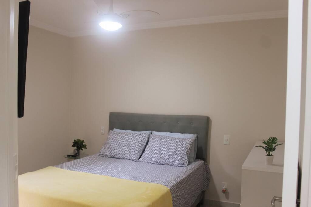 Ap Confortavel Guaruja - Enseada Esterno foto